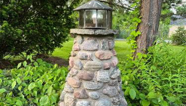 The River Retreat - Foto 2