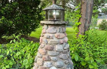 The River Retreat - Foto 2