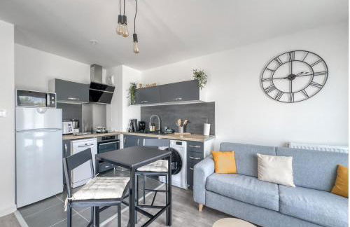 La Parenthèse - Foto 17