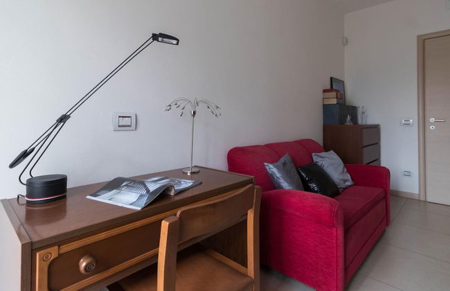 Italianway - Dall Ongaro 24 - Foto 20