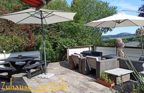 Zuhause Am Wald - Foto 38