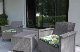 Casa EUROPA - Foto 19