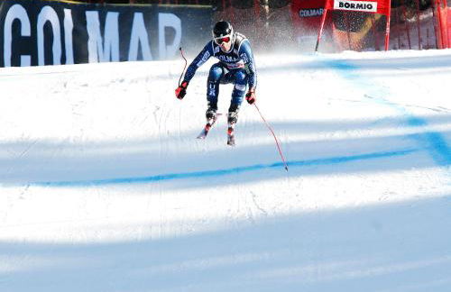 Casa Reit - Photo 51