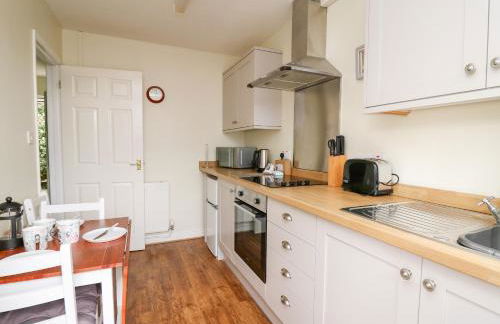 Primrose Cottage - Photo 13