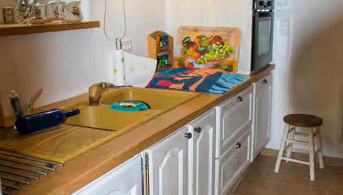 Nice Home In La Malène With Wifi - Foto 5