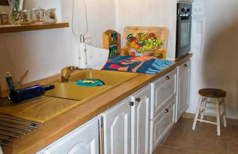 Nice Home In La Malène With Wifi - Foto 5