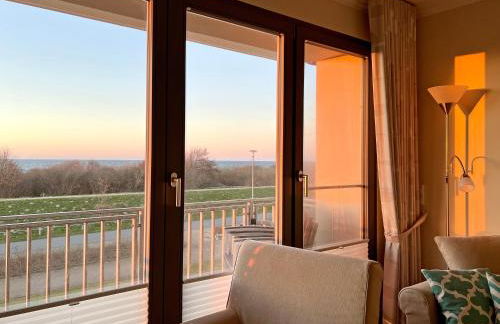 Villa Deichgraf 7 "Ostseeblick" - Foto 38