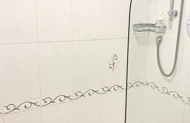 Amazing holidays home with a terrace - Foto 28