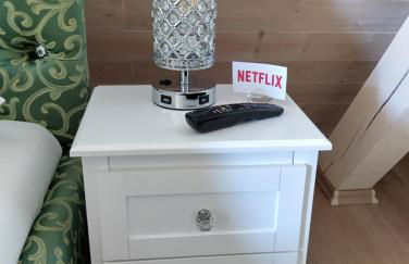 Haus "Guck - ins - Tal" - Foto 27