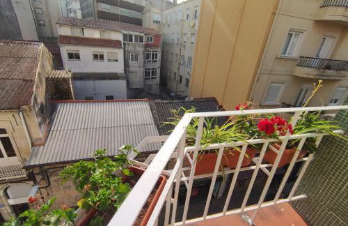 Apartamento Graviña - Foto 13