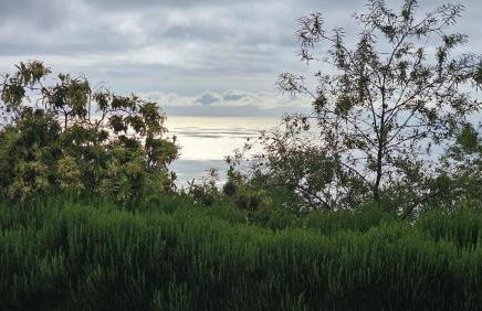 CASA CRUZ EL LLANO - Foto 23