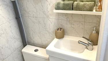 Petit Studio - Vieux Menton - Photo 3