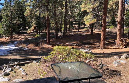 Beautiful 3500sf Lake Tahoe Home W/ Open Layout - Foto 33