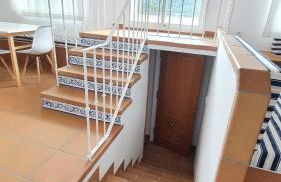 Atic amb vistes al mar - Foto 11