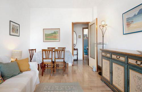 Terrazza Oriana - Foto 9