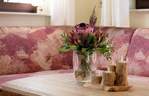 Haus Steinhäusle - 2 fewos - Photo 4