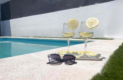 CerezasHomes3 - Foto 14