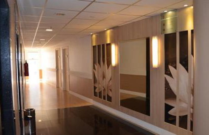 Flat Manaus - Foto 19