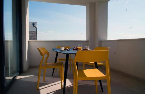 Luxury apartment Mon Soleil - Photo 12