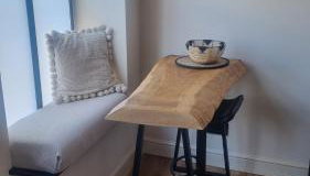 The Old Shop High Street - Foto 4