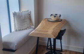 The Old Shop High Street - Foto 4