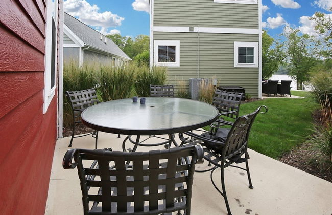 Red Anchor #23 - Foto 13