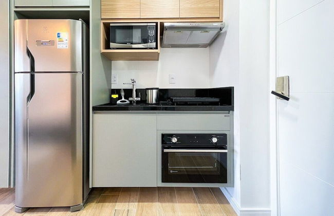 53A Op Art - Foto 12