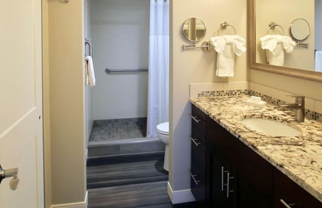 Royal Kuhio - Foto 18