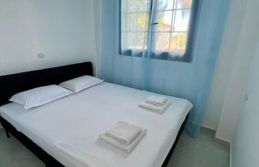 Potidea apartments - Foto 14