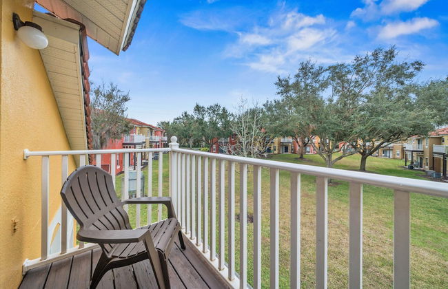 8416 Blue Lagoon Dr - Photo 6