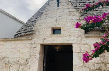 Trulli White - Foto 26