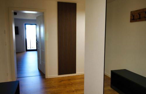 Annies Bergwelt Haus Waldherz - Foto 39