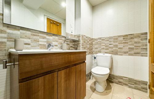 Las Vegas Paradise - Foto 16