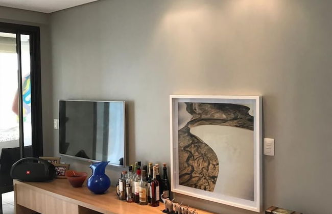 Mandara Kauai Apartamento Maison 148 m2 - Photo 9