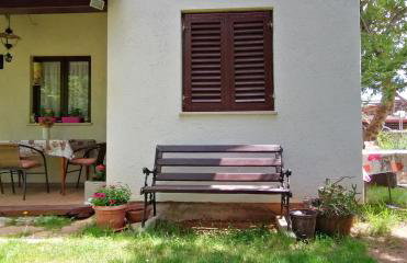 Country Guest House - Foto 7