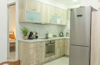 Tzortzi's Family Apartments - Photo 22