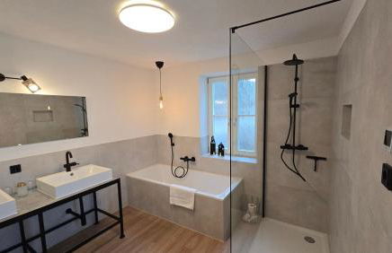 Historic Merchant House - History & Modernity - Foto 8