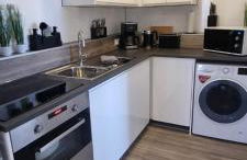 Stilvoll und modern - Foto 14