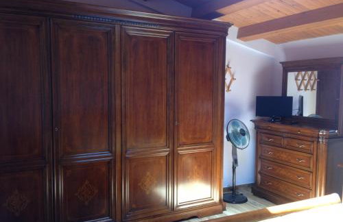 Villa Tiberio - Foto 40