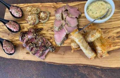 Séjour détente au cœur de MÂCON spa,ciné,bouteille offerte - Foto 44