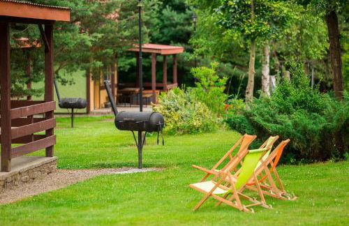 chatkiagatki - Photo 43