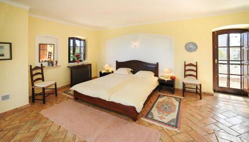 Villa Andressa - Photo 4, Other