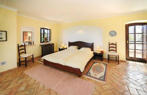 Villa Andressa - Photo 4