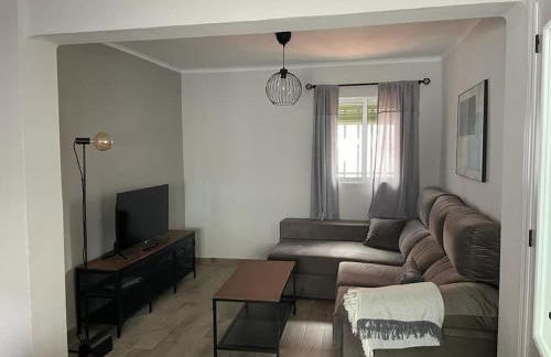 Preciosa casa entera con patio - Foto 20