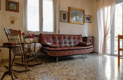 La Forgia Apartment - Photo 16