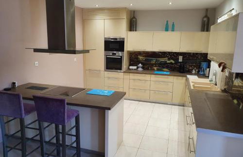 Marianna's House - Foto 38