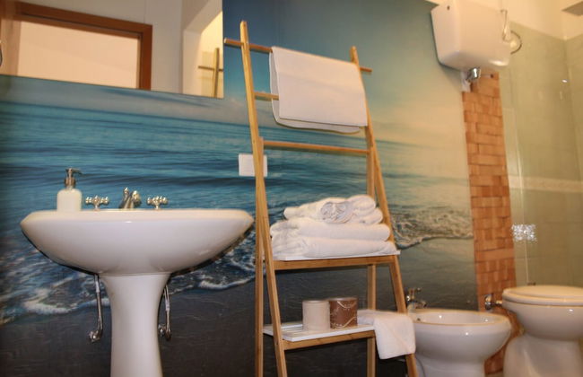 Agriturismo Ruralia - Photo 31