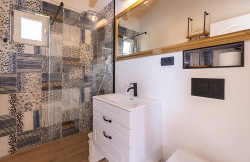 Luka's house - Photo 20