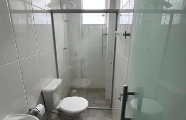 Studio Vista da Serra - Foto 21