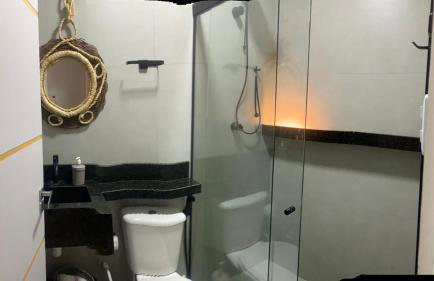 Apartamento Francês - Foto 3
